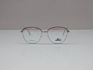 Carrera 215 | Eyeshades.pk