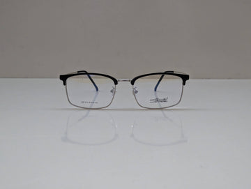 Silhouette 213 | Eyeshades.pk