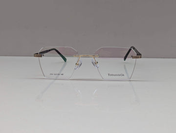 Tiffany & Co. 254 | Eyeshades.pk