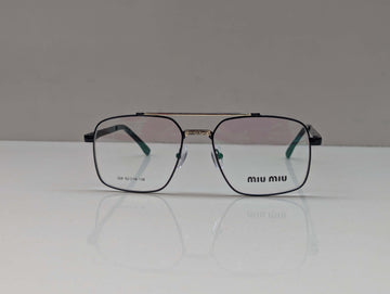 Miu Miu 329 | Eyeshades.pk