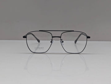 BL8085 | Eyeshades.pk