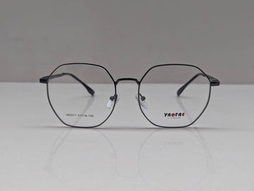 IP 680017 | Eyeshades.pk