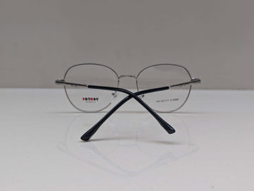 IP 680010 | Eyeshades.pk