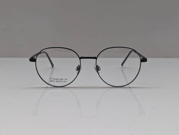 IP 6614 | Eyeshades.pk