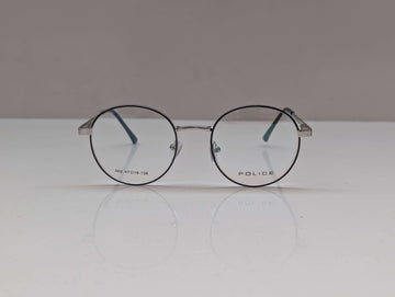 Police 002 | Eyeshades.pk