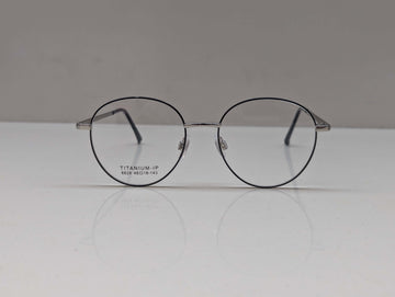 IP 6628 | Eyeshades.pk