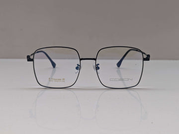 IP 5023 | Eyeshades.pk