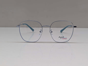MSL-8958 | Eyeshades.pk
