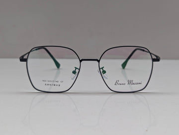 Bruno Mazzini 1820 | Eyeshades.pk