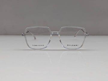 Bvlgari 65606 | Eyeshades.pk