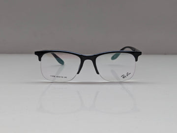 Ray-Ban 11008 | Eyeshades.pk