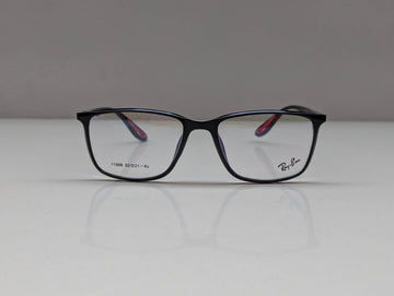 Ray-Ban 11006 | Eyeshades.pk