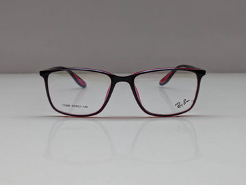 Ray-Ban 11006 | Eyeshades.pk