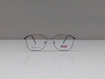 Paoloe 920502 | Eyeshades.pk