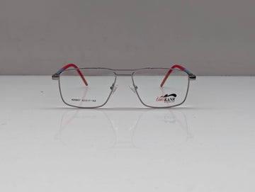 920607 | Eyeshades.pk