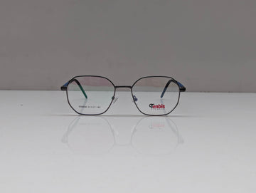 Tenbis 920608 | Eyeshades.pk