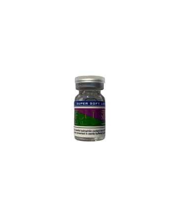 Focus color contact lens | Eyeshades.pk