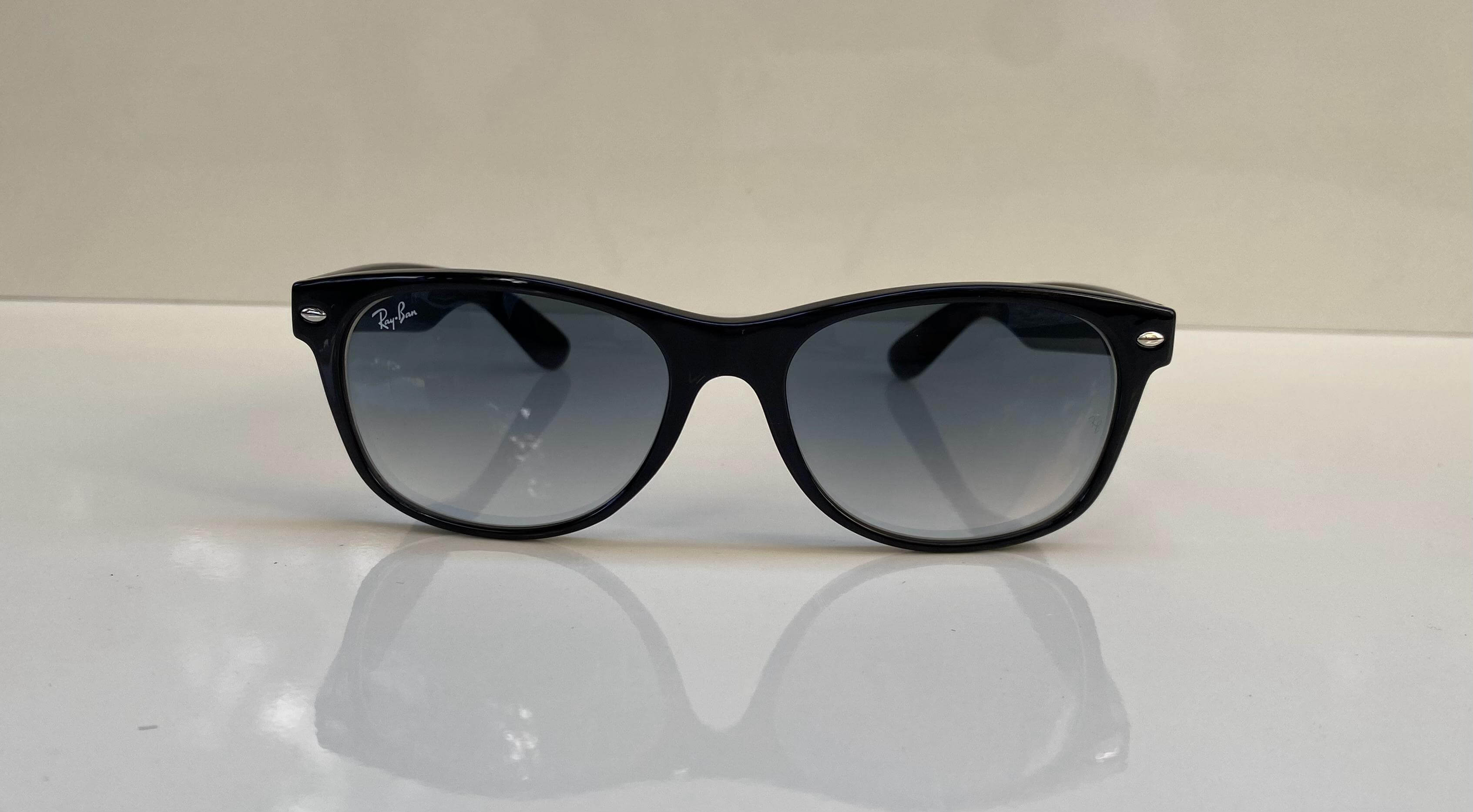 Pakistan Ray Ban Goggle 1st Copy Ray-Ban New Mini Wayfarer RB2132