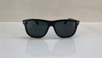 Ray-Ban BoyFriend Two 4547 | Eyeshades.pk