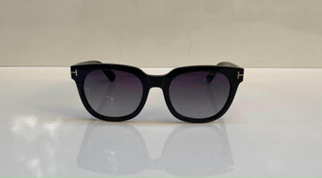 TomFord TF211 | Eyeshades.pk