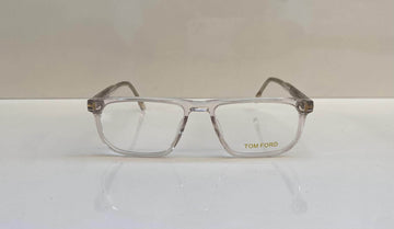 TomFord W56222 | Eyeshades.pk