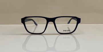 Prada VPS04N 006 | Eyeshades.pk
