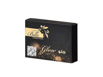 Bella Glow Collection | Eyeshades.pk