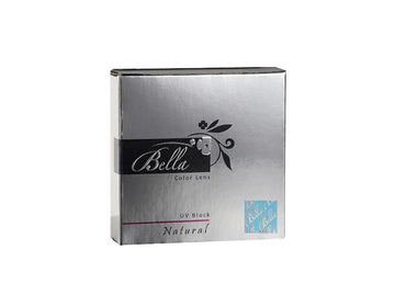 Bella Natural Collection | Eyeshades.pk