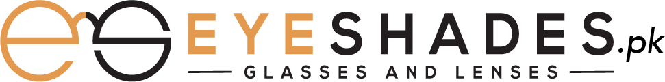 Eyeshades.pk