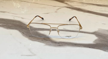Fred 9006 | Eyeshades.pk