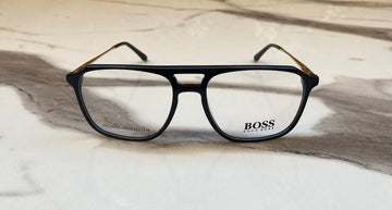 Hugo Boss 7782 | Eyeshades.pk