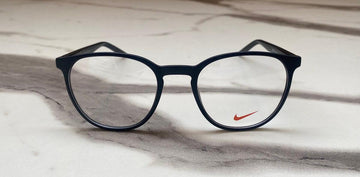 Nike 7033 | Eyeshades.pk