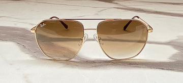 Ray-Ban RB3692 | Eyeshades.pk
