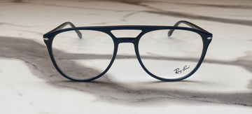 Ray-Ban RB1931 | Eyeshades.pk