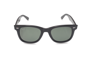 Ray-Ban Wayfarer Classic RB2140 | Eyeshades.pk