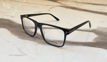 Tom Ford TF5682B | Eyeshades.pk