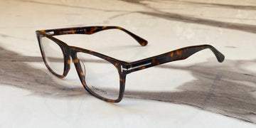 Tom Ford TF5741 | Eyeshades.pk