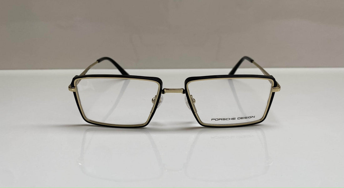 Porsche Design 10629J - Eyeshades.pk