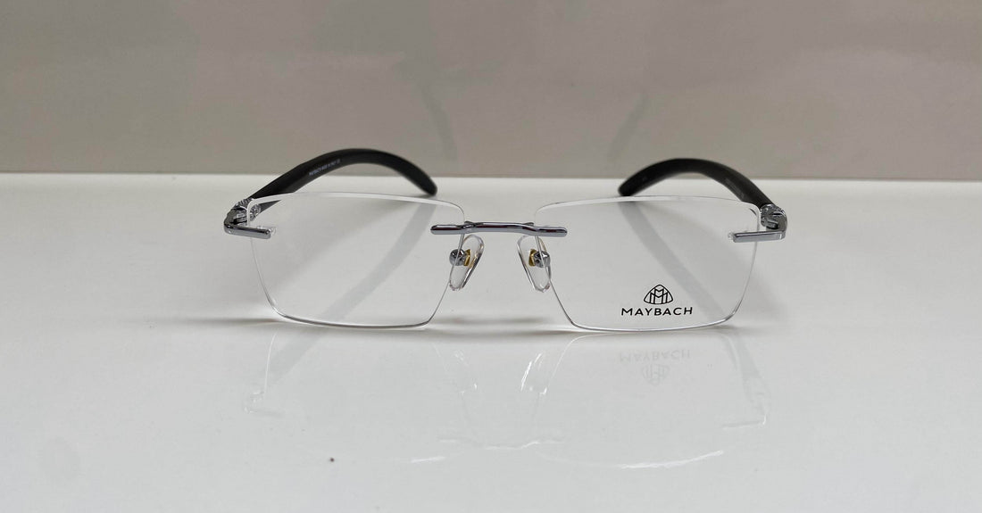 Maybach 120200 - Eyeshades.pk