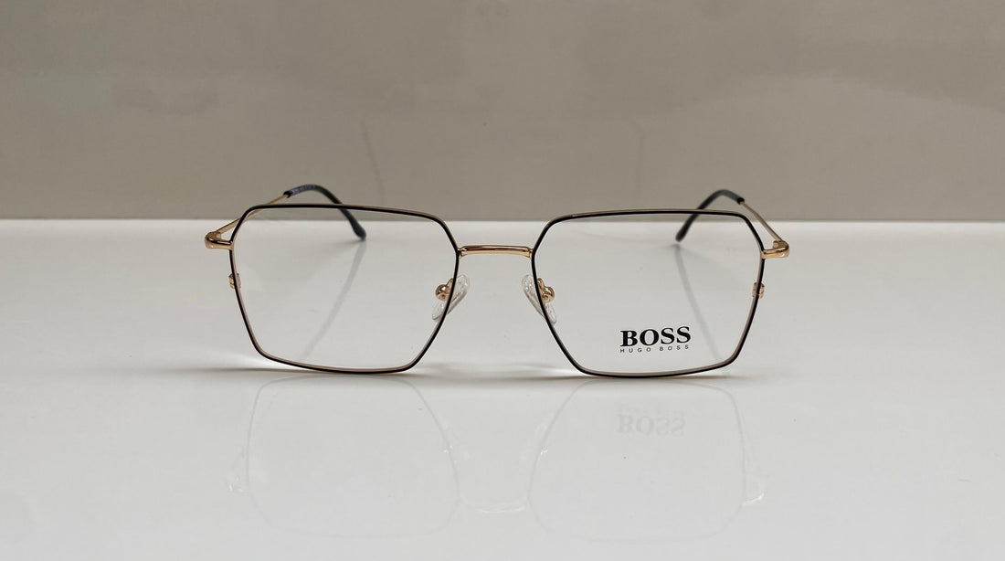 Hugo Boss 12252 - Eyeshades.pk