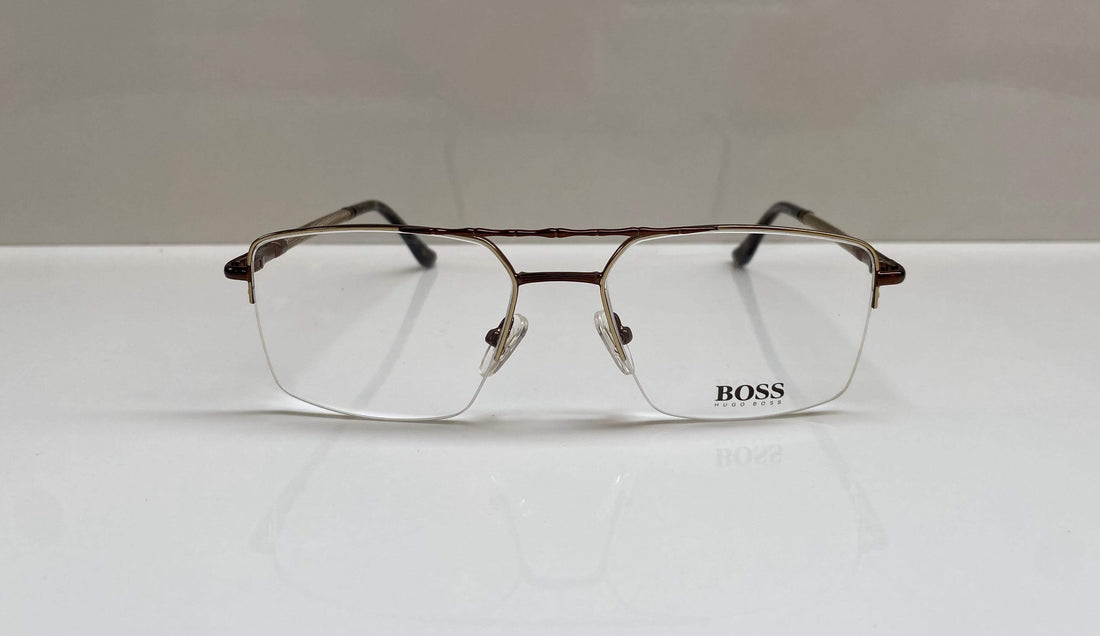 Hugo Boss 12537J - Eyeshades.pk