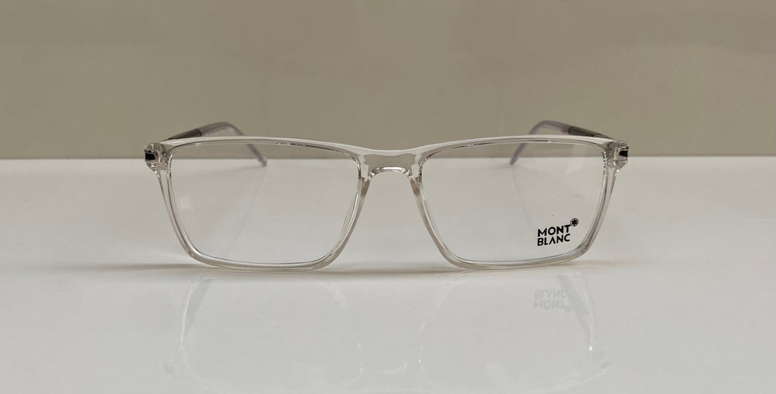 Mont Blanc 20005 - Eyeshades.pk