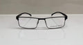 Porsche Design P9204 - Eyeshades.pk