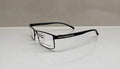 Porsche Design P9204 - Eyeshades.pk