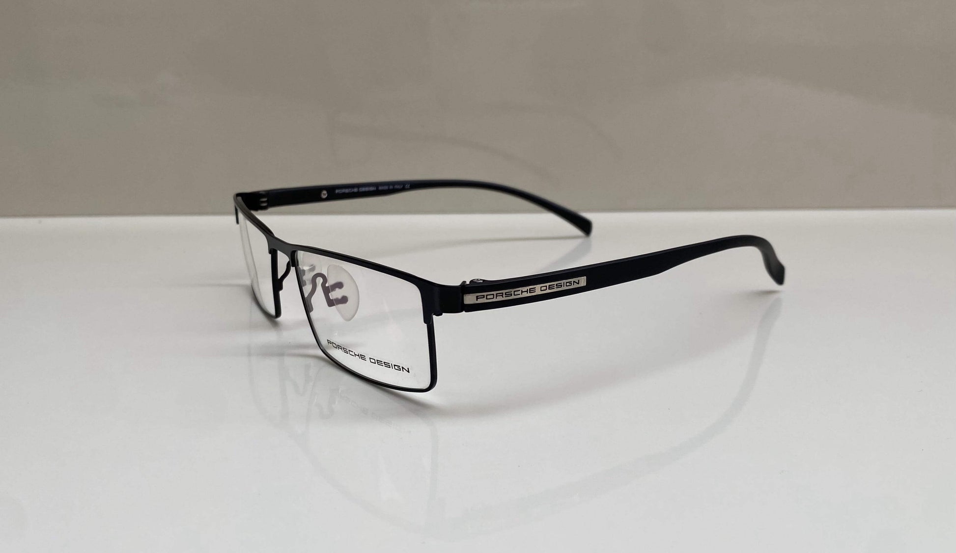 Porsche Design P9204 - Eyeshades.pk