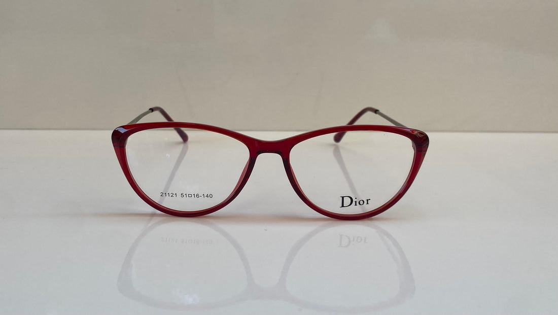 Dior 21121 - Eyeshades.pk