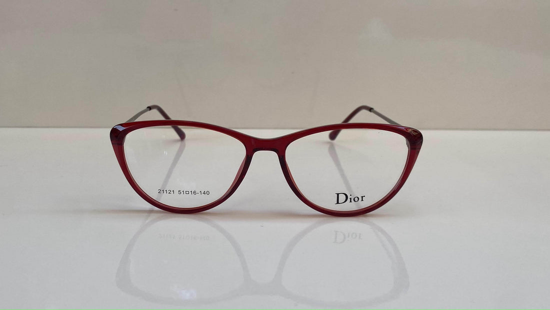 Dior 21121 - Eyeshades.pk