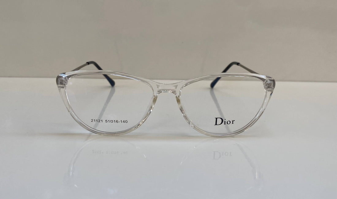 Dior 21121 - Eyeshades.pk