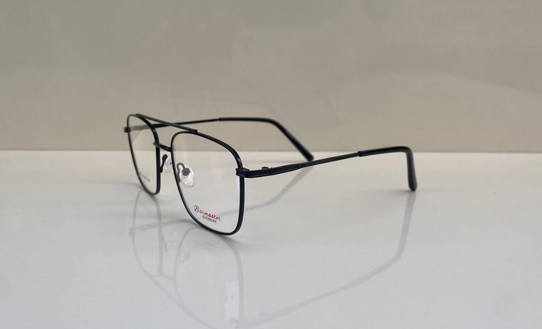 Barmaster 3076 - Eyeshades.pk