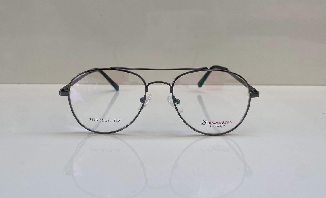 Barmaster 3175 - Eyeshades.pk